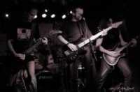 interview Lux Incerta